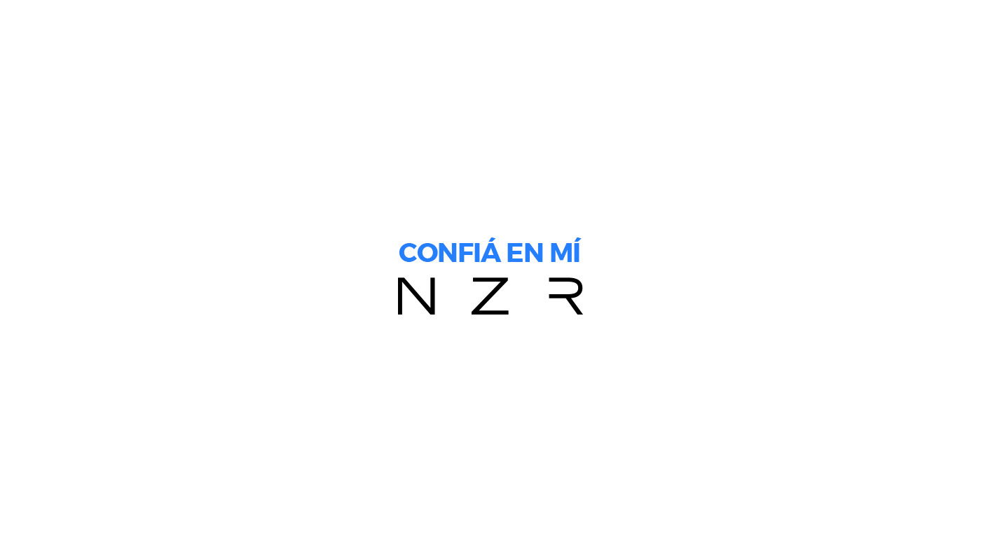 NZRSA-Próximamente