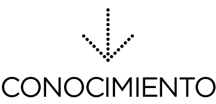 Uno