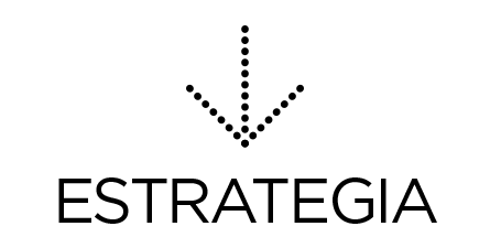 Dos